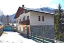 appartamento-cesana-torinese-cs02vrg-