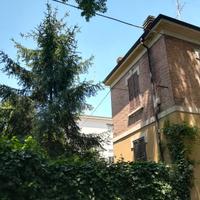 Zona esclusiva centro storico