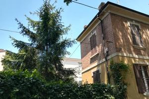 Zona esclusiva centro storico