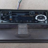 Autoradio Aiwa ADC-M60