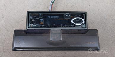 Autoradio Aiwa ADC-M60