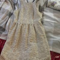 Vestito ‘elegante’ di Zara