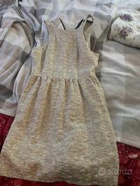 Vestito ‘elegante’ di Zara