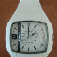 Orologio uomo DIESEL DZ 1321, TOP