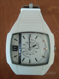 Orologio uomo DIESEL DZ 1321, TOP