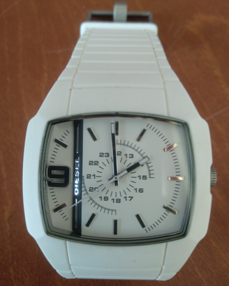 Orologio uomo DIESEL DZ 1321, TOP