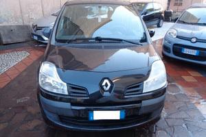 Renault Modus 1.2 16V Benzina