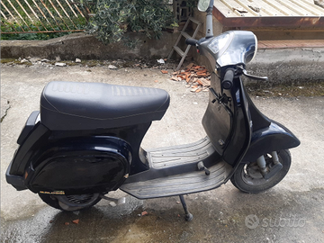 Vespa ph elaborata