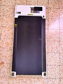 Tapis roulant