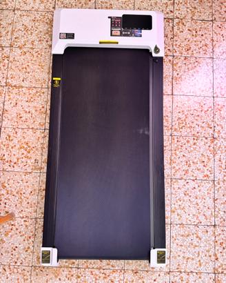 Tapis roulant