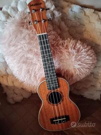ukulele