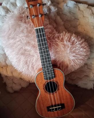 ukulele