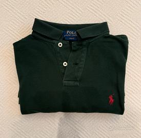 Polo Ralph lauren