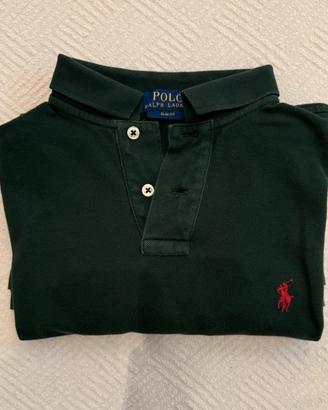 Polo Ralph lauren