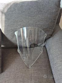 cupolino Mini GP VMC FF 11 