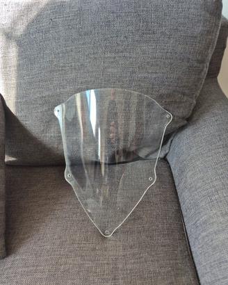 cupolino Mini GP VMC FF 11 