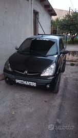 Axiam 50 disel