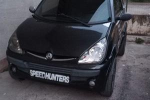 Axiam 50 disel