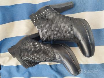 scarpe e borse donna