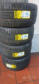 Gomme nuove 315 35 20 110 Y Rotalla estive marcate