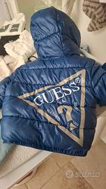 Abbigliamento