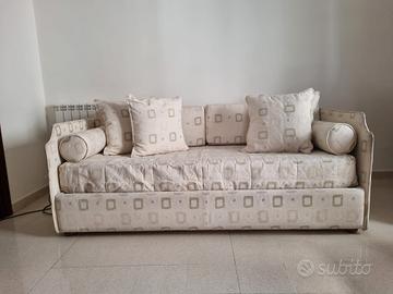 divano letto 