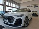 audi-q5-spb-e-hybrid-220-kw-s-tronic-quattro-line