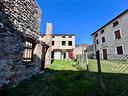 rustico-a-alano-di-piave