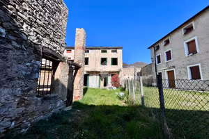 RUSTICO A ALANO DI PIAVE