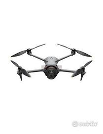 DJI Mavic 4 Pro (DJI RC 2) - NUOVO