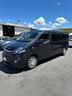 opel-vivaro-9-posti-passo-lungo