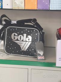 borsa gola