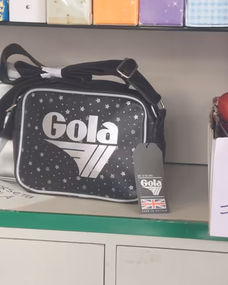 borsa gola