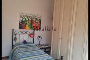2 posti letto