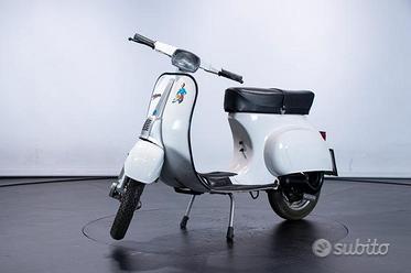 Piaggio 50 special Vendita in Moto e scooter