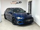 audi-a3-spb-35-tdi-s-tronic-s-line-edition
