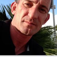 Ristorante albergo altro