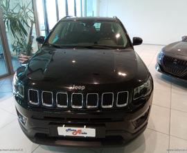 JEEP Compass 1.6 Mjt II 2WD Longitude