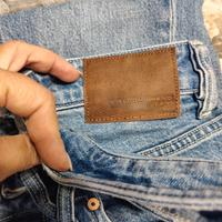 abbigliamento ragazzo 12 anni stock