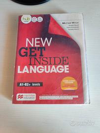 New get inside language 