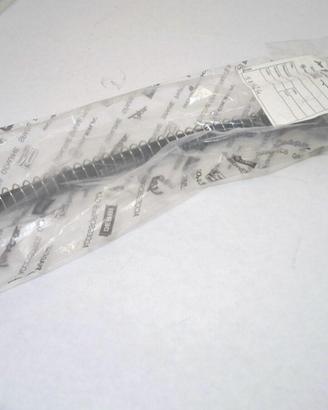 TUBO FLESSIBILE FRENI ANTERIORE APE PIAGGIO 587624