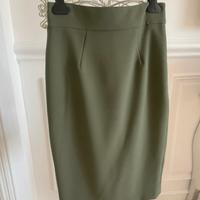 Gonna Elisabetta Franchi