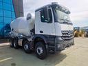 mercedes-benz-arocs-4151-allestito-con-betoniera