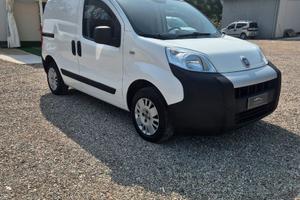 FIAT FIORINO 1.3 MULTIJET