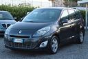 renault-scenic-scenic-1-5-dci-110cv-luxe
