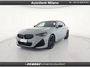 bmw-serie-2-coupe-m-240i-xdrive