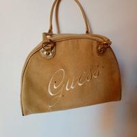 borsa Guess