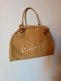 borsa Guess