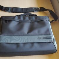 Borsa tracolla porta PC Belkin 15.6"