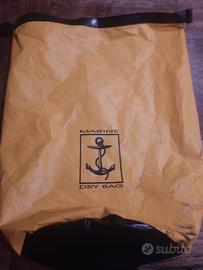 Sacca Stagna impermeabile